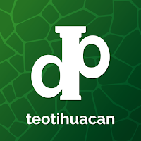 Discover Teotihuacan