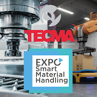 Expo Tecma-SMH