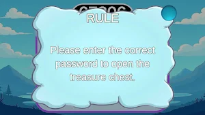 Mystery Box Screenshot 2