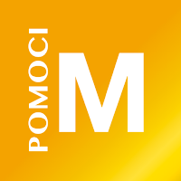 MiPoMoCi
