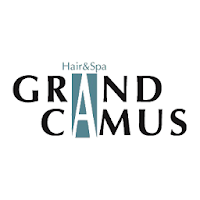鹿児島の美容室 BeautySalon GRAND CAMU