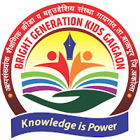 Bright Generation kid s