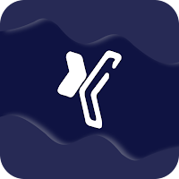 Buddy tester : Earn money app