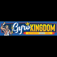 Gyro Kingdom