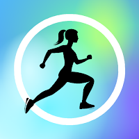 Activera