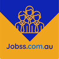 Jobss
