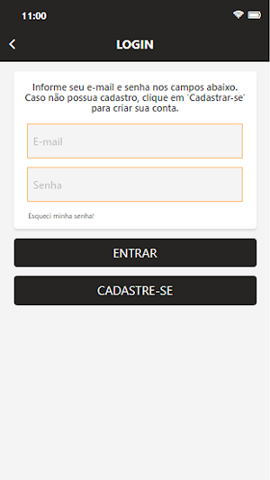 Gutto Queiroz Barbearia Screenshot 2