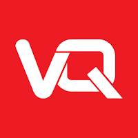 VQ Hub