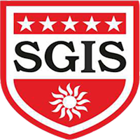 SGIS
