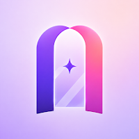 Look Lens: AI Stylist & Scan