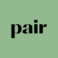 Pair Eyewear