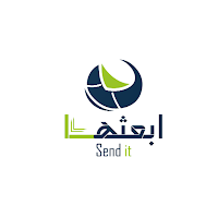ابعثها
