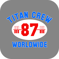 Titan Crew