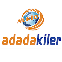 Adadakiler Sanal Market