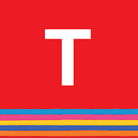 Tikkurila Paint Colors