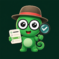 BioQuiz: Learn Biology