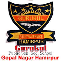 New Gurukul School