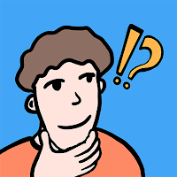 Brain Training - Test your Brain