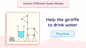 Smart Brain: Addictive Brain Puzzle Game Screenshot 3