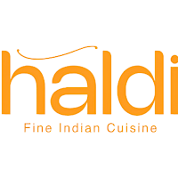 Haldi Fine Indian Cuisine