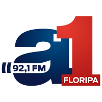 Antena 1 Floripa