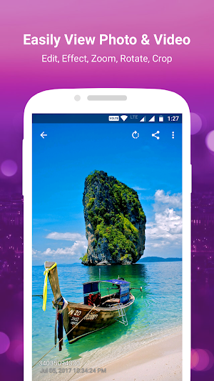 Gallery Screenshot 3