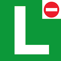 Autoescuela señales Test DGT