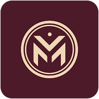 Малибу