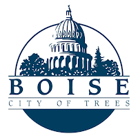 Boise Parks and Recreation