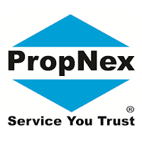 PropNex Projects