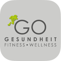 GO Gesundheit Fitness Wellness