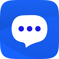 Messages: SMS Home