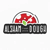 Alshamdough