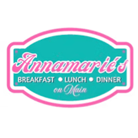 Annamarie's