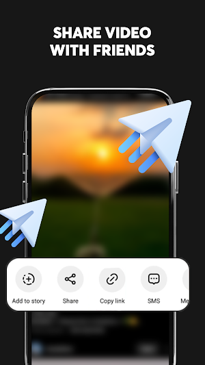 X Video Downloader Screenshot 3
