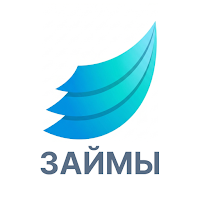 Нибус Займ - Займы без отказа