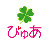 トータルビューティサポート ぴゅあ 里庄店