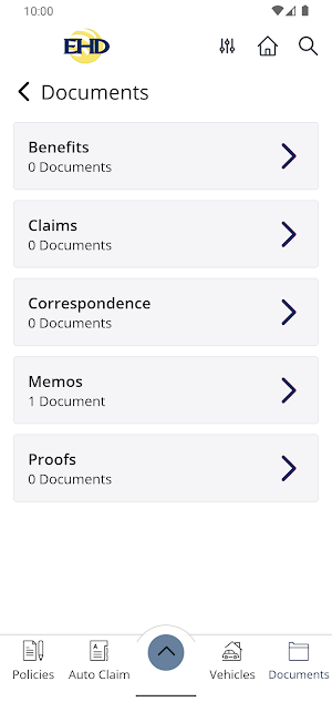 Engle-Hambright & Davies, Inc. Screenshot 2