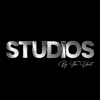 Studios by The Unit