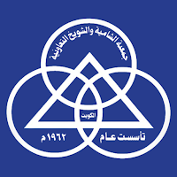 جمعية الشامية والشويخ