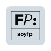 Soy FP
