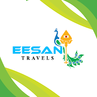 Eesan Travels