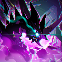 Beasts Evolved 2: Idle RPG