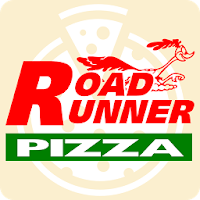 Road Runner Pizza