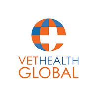 VetHealth Global