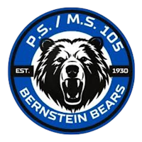 PS 105 Sen Abraham Bernstein