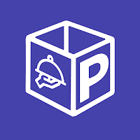 Point Meseros