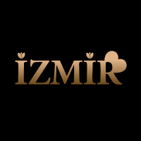 IZMIR MK