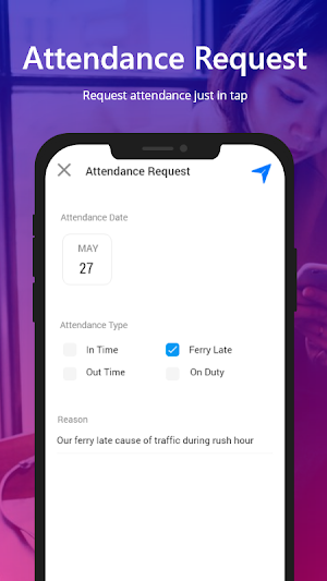 GlobalTA Cloud Beta Screenshot 2