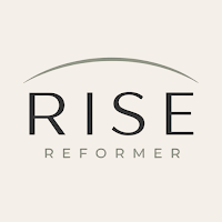 Rise Reformer Stroud